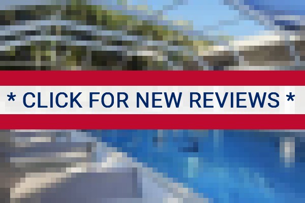 www.villa-estrella.de - check out latest independent reviews