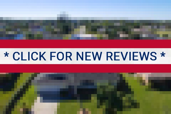 www.villa-mangoo-florida.com - check out latest independent reviews