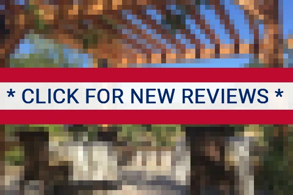 www.villa-mimosa.com - check out latest independent reviews