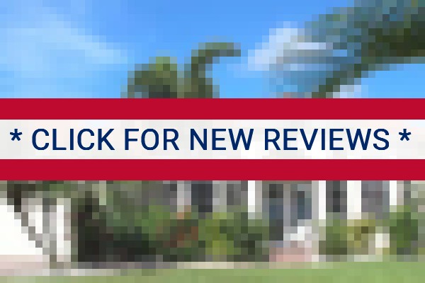 www.villa-palma-florida.de - check out latest independent reviews