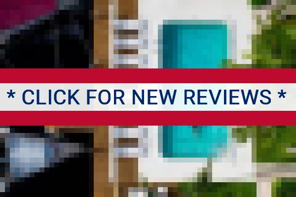 www.villa-venezia.com - check out latest independent reviews