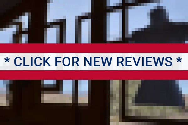 www.villaanitadv.com - check out latest independent reviews
