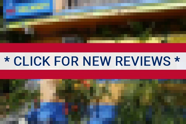 www.villabrasilmotel.com - check out latest independent reviews