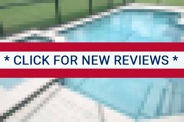 www.villabythecastle.com - check out latest independent reviews