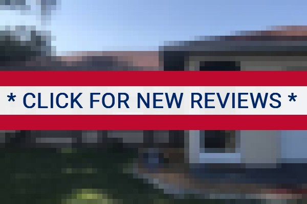 www.villacapeflorida.com - check out latest independent reviews