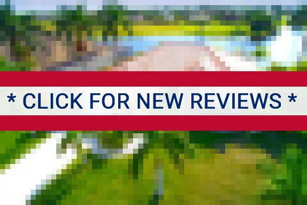 www.villacaperoyal.de - check out latest independent reviews