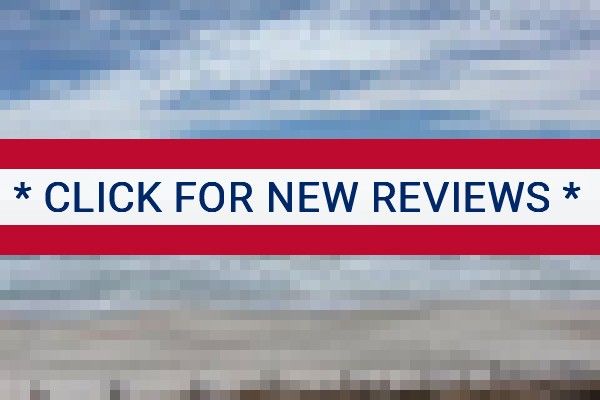 www.villacapriani.com - check out latest independent reviews