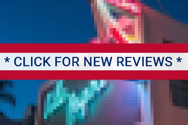 www.villacapribythesea.com - check out latest independent reviews