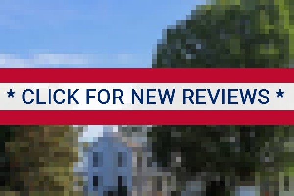 www.villacathedral.com - check out latest independent reviews