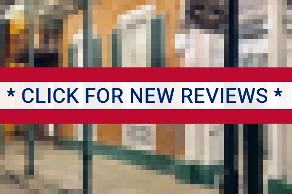 www.villaconvento.com - check out latest independent reviews