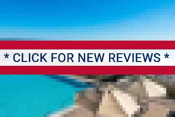 www.villacoyabacondos.com - check out latest independent reviews