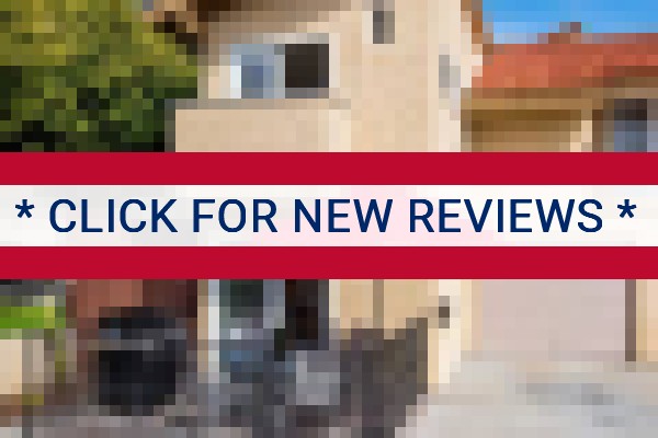 www.villadelmarsanclemente.com - check out latest independent reviews