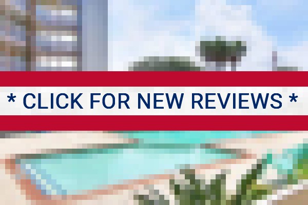 www.villadelsol.condos - check out latest independent reviews