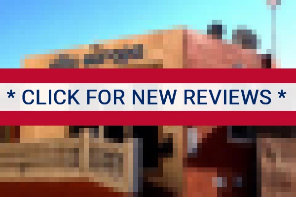www.villaeuropahotel.com - check out latest independent reviews