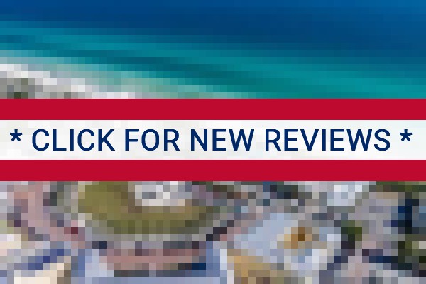www.village-of-south-walton.com - check out latest independent reviews