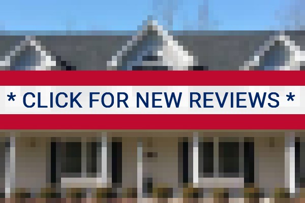 www.villageatpocono.com - check out latest independent reviews