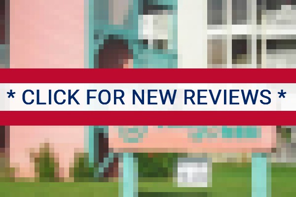 www.villagebythegulf.com - check out latest independent reviews