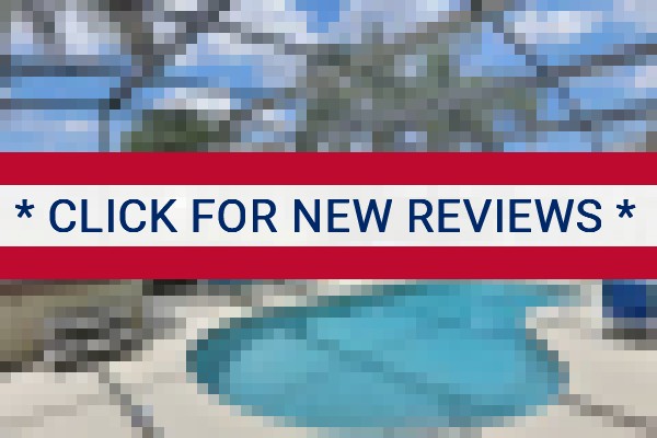 www.villageflorida.com - check out latest independent reviews