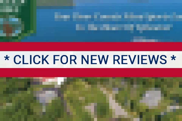 www.villagegreenlodge.com - check out latest independent reviews