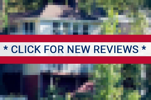 www.villageinn-ca.com - check out latest independent reviews
