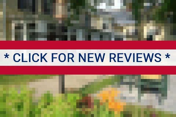 www.villageinn-lenox.com - check out latest independent reviews