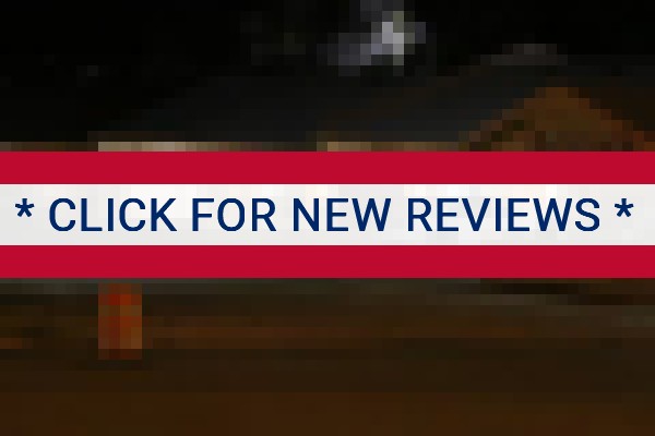 www.villageinnada.com - check out latest independent reviews