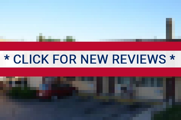 www.villageinngreenbay.com - check out latest independent reviews