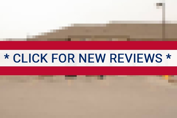 www.villageinnmotel.com - check out latest independent reviews