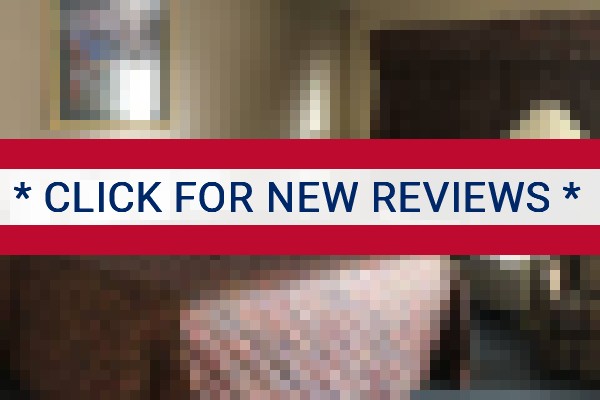 www.villageinnmotelholt.us - check out latest independent reviews