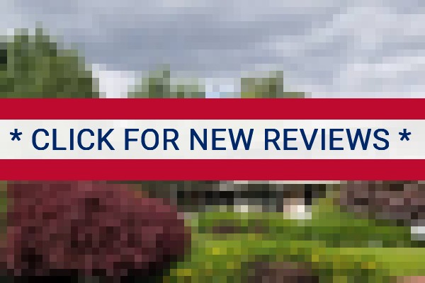 www.villageinnoregon.com - check out latest independent reviews