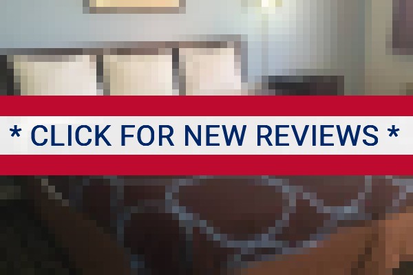 www.villageinnsalina.com - check out latest independent reviews