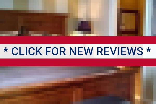 www.villageinnsaugerties.com - check out latest independent reviews