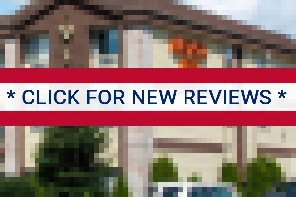www.villageinnsuite.com - check out latest independent reviews