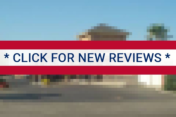 www.villageinntulare.com - check out latest independent reviews