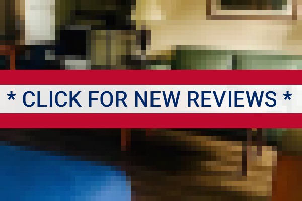 www.villageinnwi.com - check out latest independent reviews