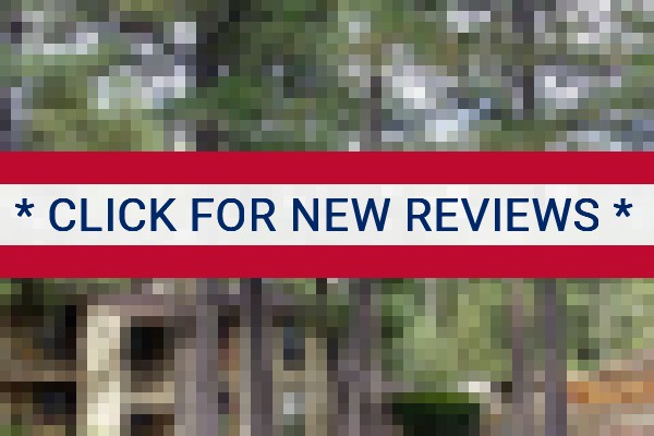 www.villagelodge.com - check out latest independent reviews
