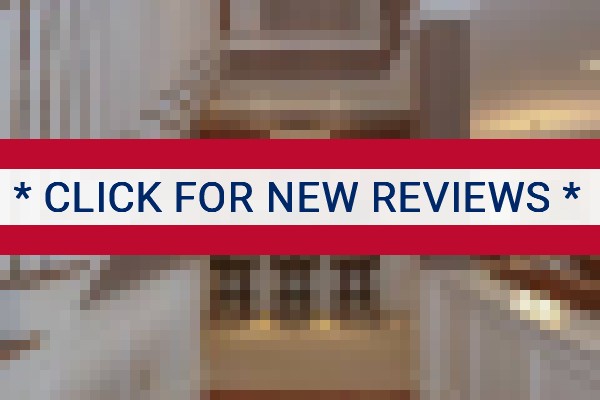 www.villageloftsapts.com - check out latest independent reviews
