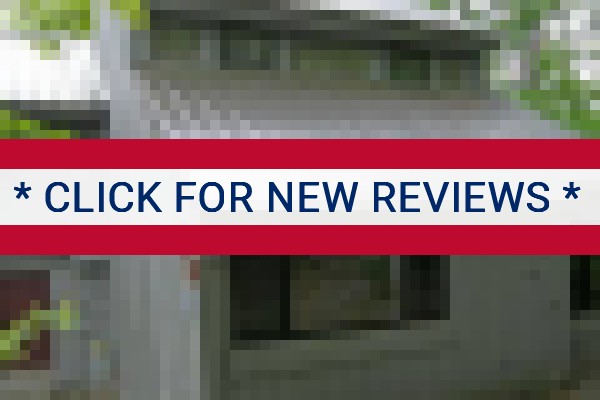 www.villageofloon.com - check out latest independent reviews