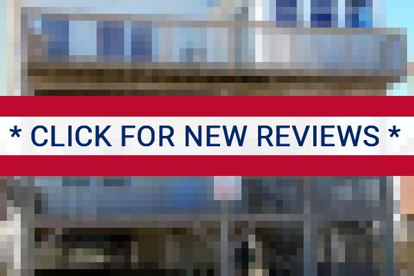 www.villagerealtyobx.com - check out latest independent reviews