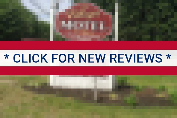 www.villagermotel.com - check out latest independent reviews