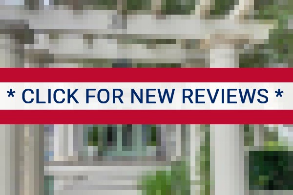 www.villagetannin.com - check out latest independent reviews