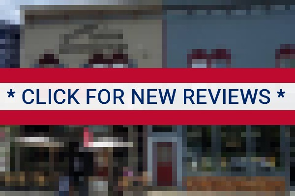 www.villagetaverninn.com - check out latest independent reviews