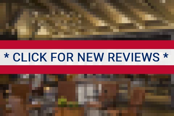 www.villagio.com - check out latest independent reviews