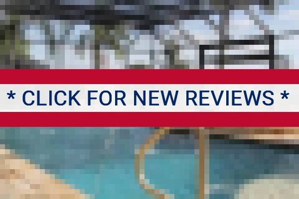 www.villagoona.com - check out latest independent reviews