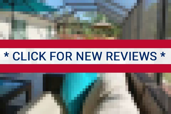 www.villahappygator.com - check out latest independent reviews