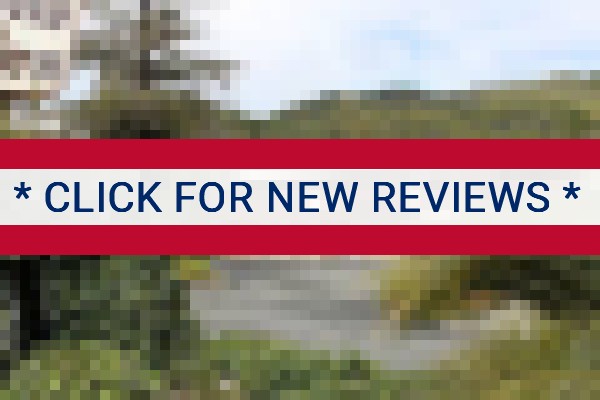 www.villainn.com - check out latest independent reviews