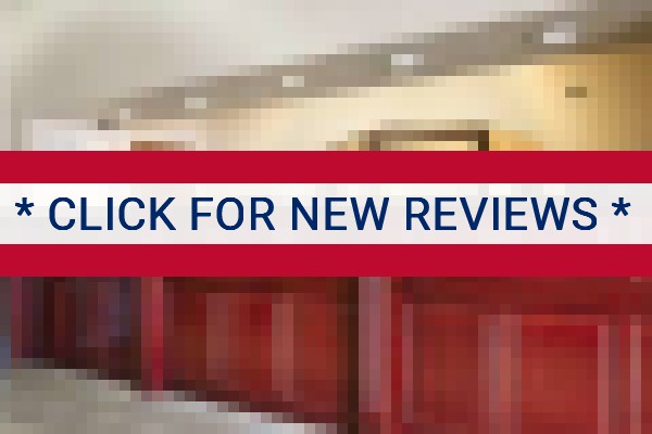 www.villalago.com - check out latest independent reviews