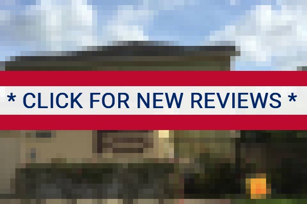 www.villalaverne.com - check out latest independent reviews