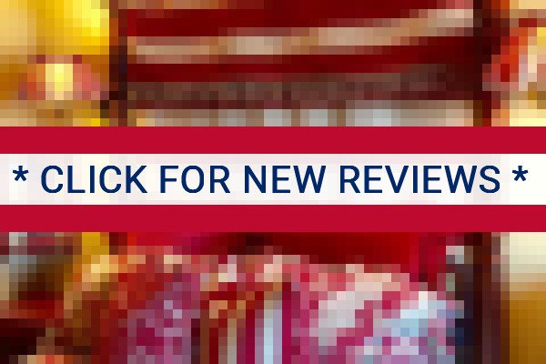 www.villalittlecapehorn.com - check out latest independent reviews