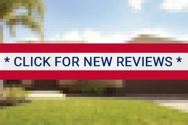 www.villanessi.com - check out latest independent reviews